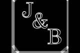 J&B Manualidades y Souvenir