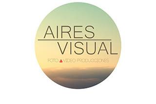 Aires Visual Video Producciones