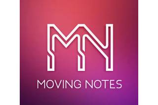 Moving Note