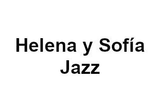 Helena y Sofía Jazz