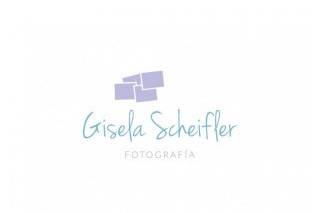 Gisela Scheifler