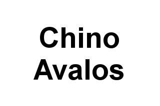 Chino Avalos