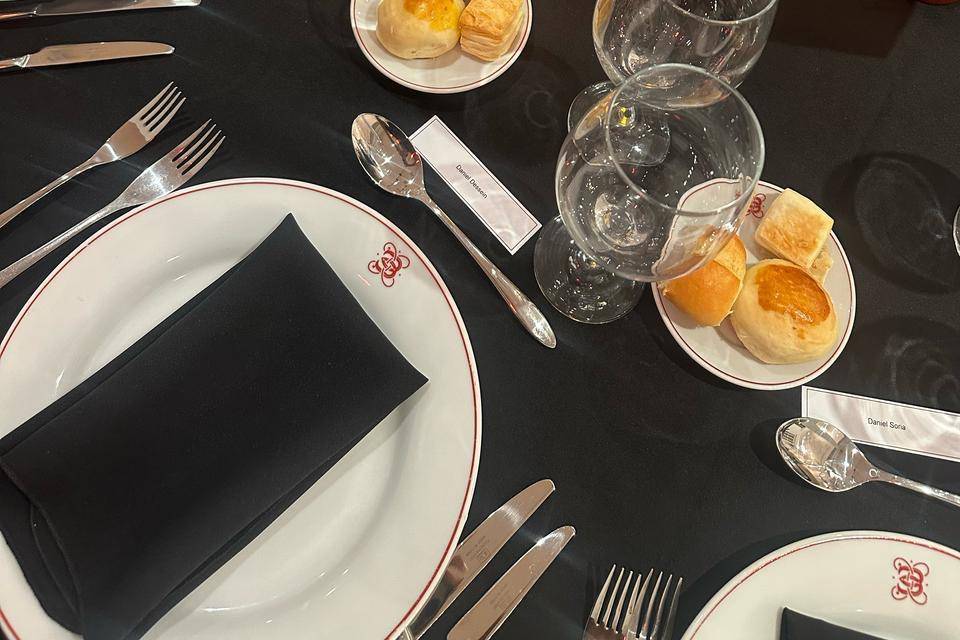 Cena adepa