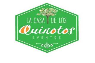 La Casa de los Quinotos logo