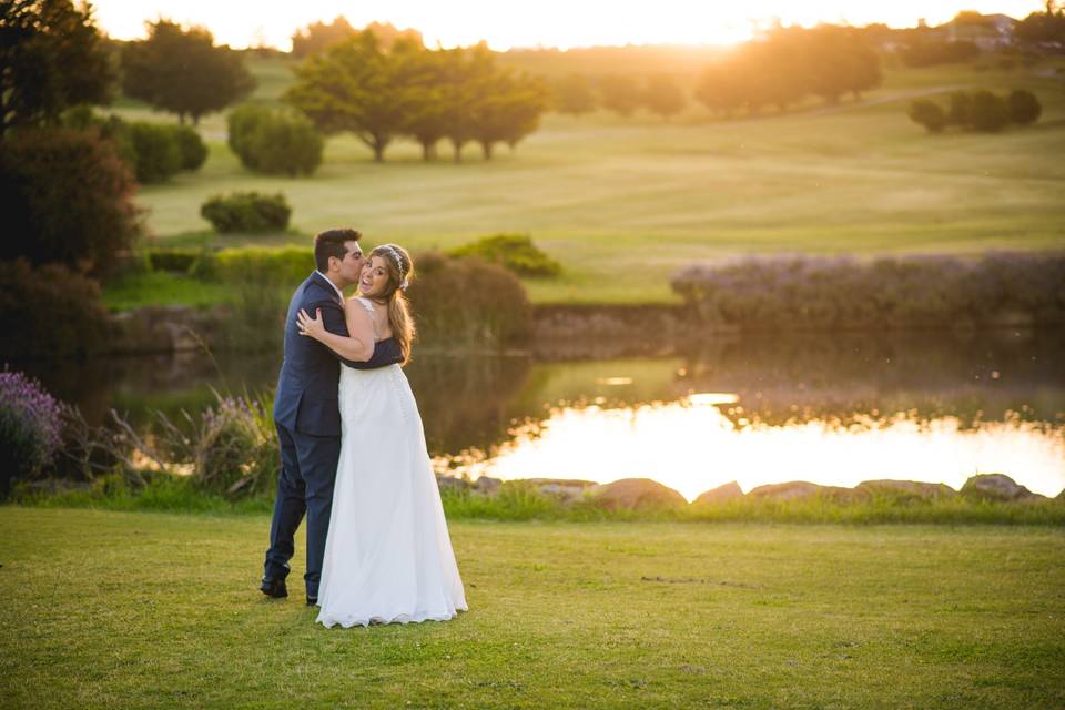 Bodas - ph: Rossi