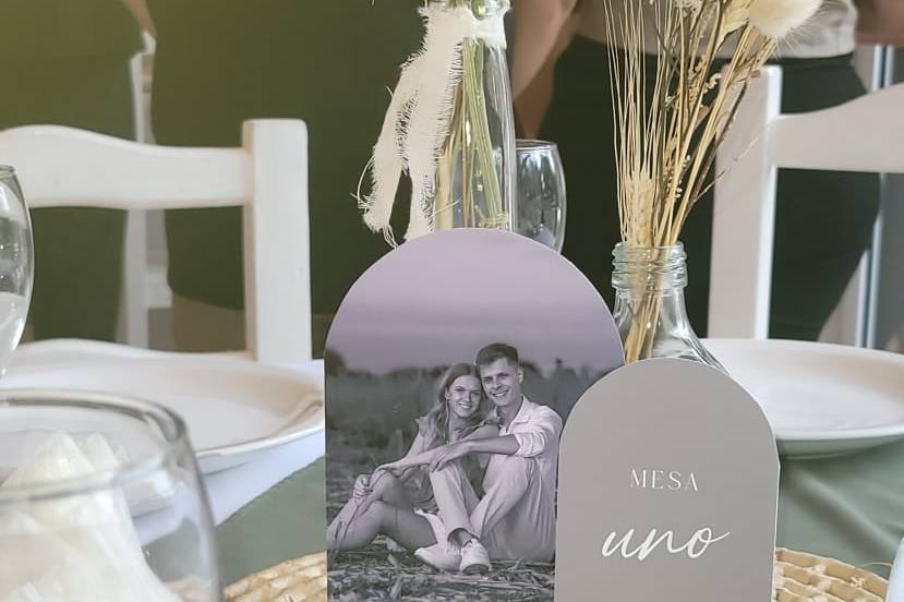 Mesa