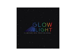 Glow Light logo