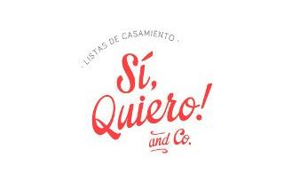 Sí, Quiero and Co
