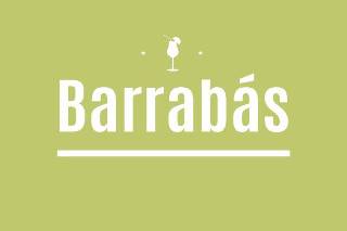 Barrabás