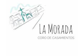 La Morada Logo