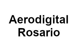 Aerodigital Rosario
