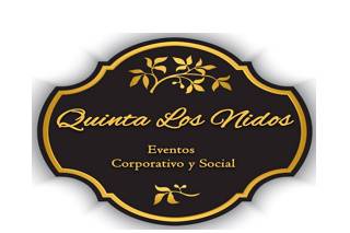 Quinta Los Nidos logo