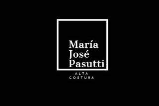 María José Pasutti
