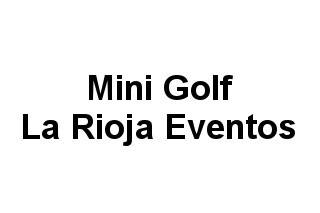 Mini Golf La Rioja Eventos