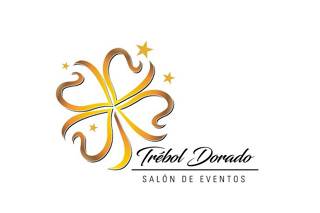 Trébol Dorado logo