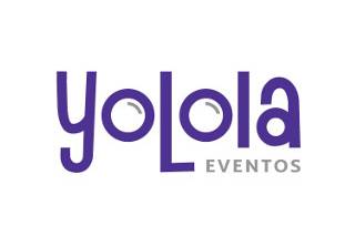 Yo Lola Logo