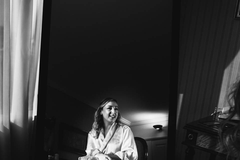 Nexo Photos