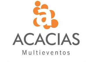 Logo Acacias Multieventos