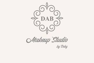 DAB Makeup Studio