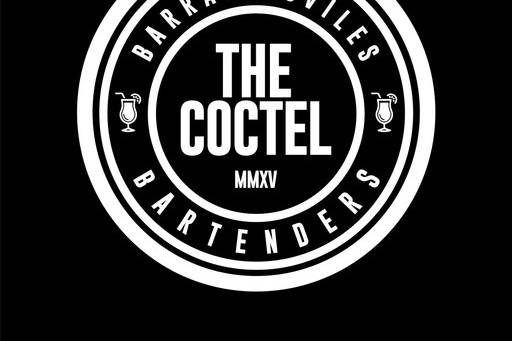 The Cóctel