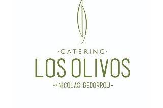Los Olivos Logo
