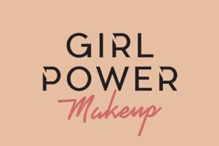 Girlpower Makeup