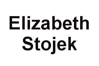 Elizabeth Stojek