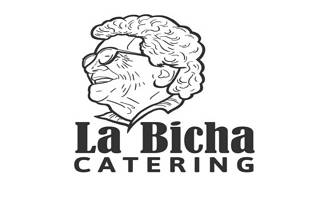 La Bicha Catering