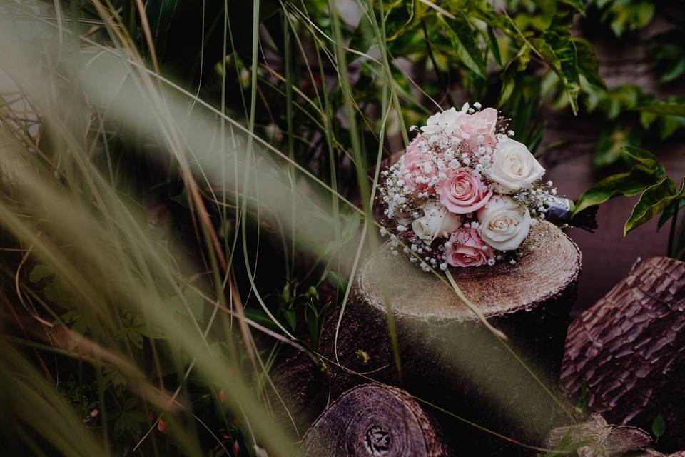 Casamiento en Córdoba Capital