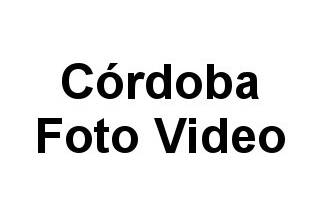 Córdoba Foto Video