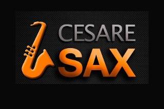 Cesare Sax