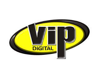 Logo Vip-Digital