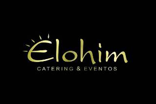 Elohim Catering & Eventos