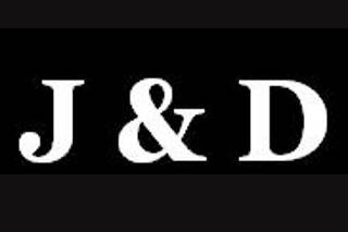 JyD logo