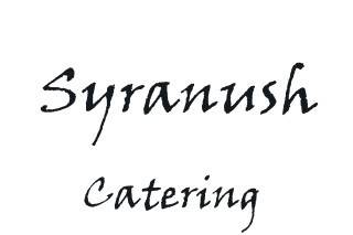 Syranush logo