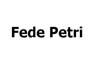 Fede Petri