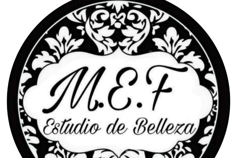 M.E.F. Estudios de Belleza