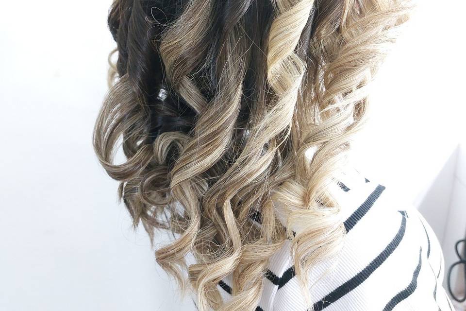 Ondas que enamoran