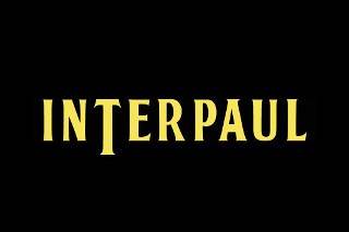 Logo Interpaul