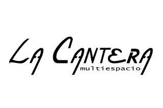 La Cantera logo