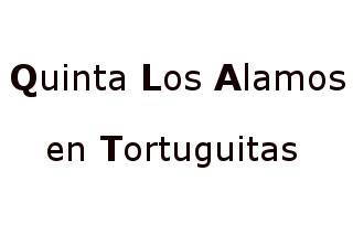 Quinta Los Álamos Tortuguitas