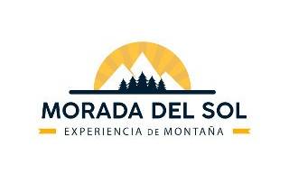 Logo Morada del Sol