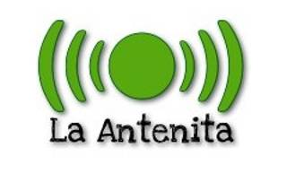 La Antenita Producciones logo