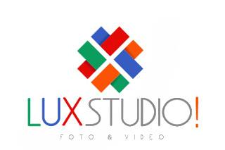 Lux Studio logo