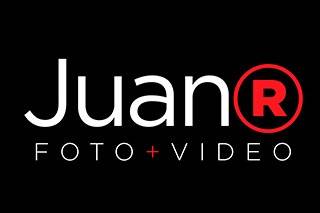 JuanR Foto + Video