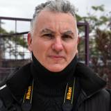 Mariano Tomas Villegas