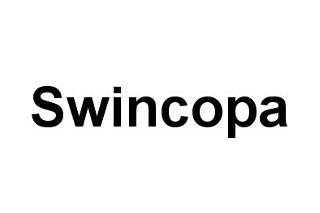 Swincopa
