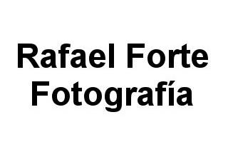 Rafael Forte Fotografía