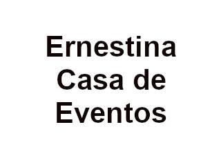 Ernestina Casa de Eventos