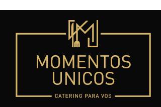 Momentos Únicos Catering